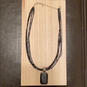 Premier Necklace